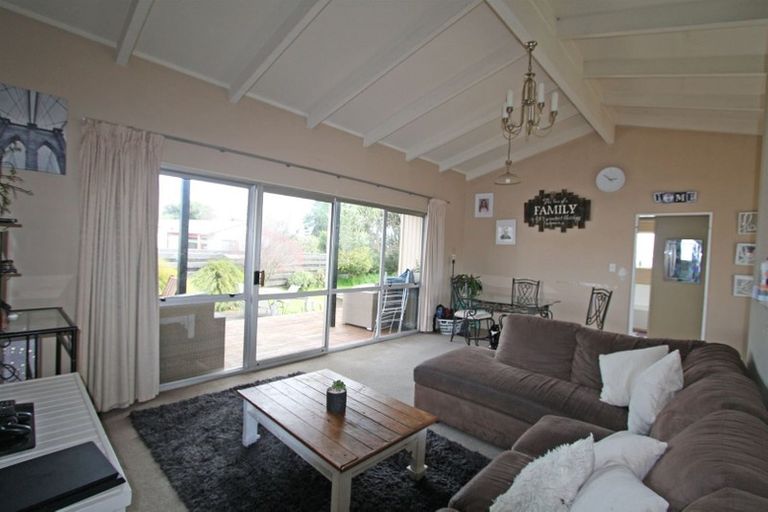 Photo of property in 21 Penrod Drive, Bell Block, New Plymouth, 4312