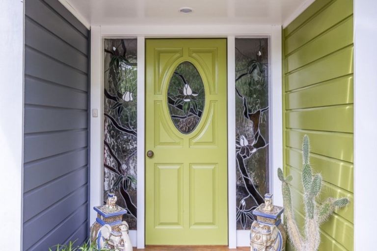 Photo of property in 56 Matai Road, Raumati South, Paraparaumu, 5032