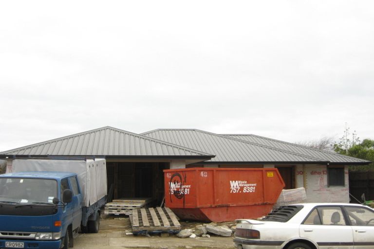 Photo of property in 11 Wilton Street, Westown, New Plymouth, 4310