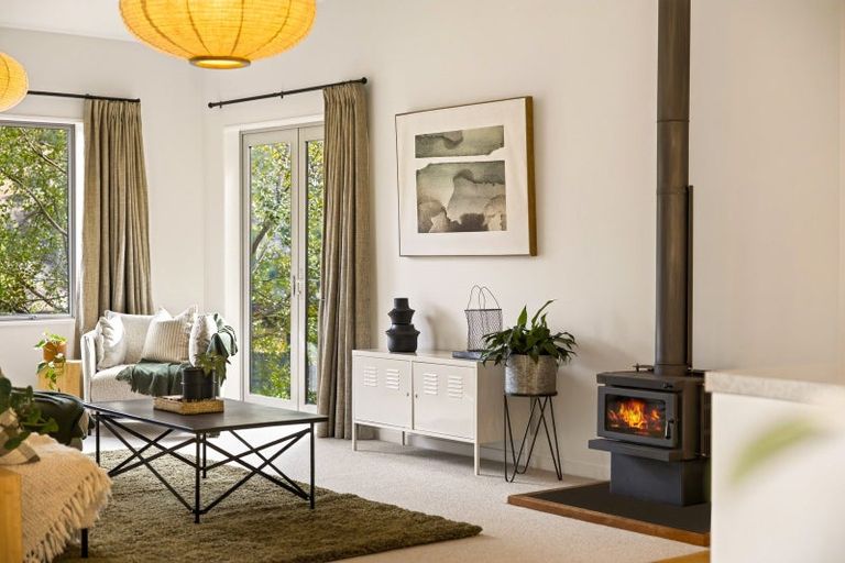 Photo of property in 13 Haines Way, Arthurs Point, Queenstown, 9371