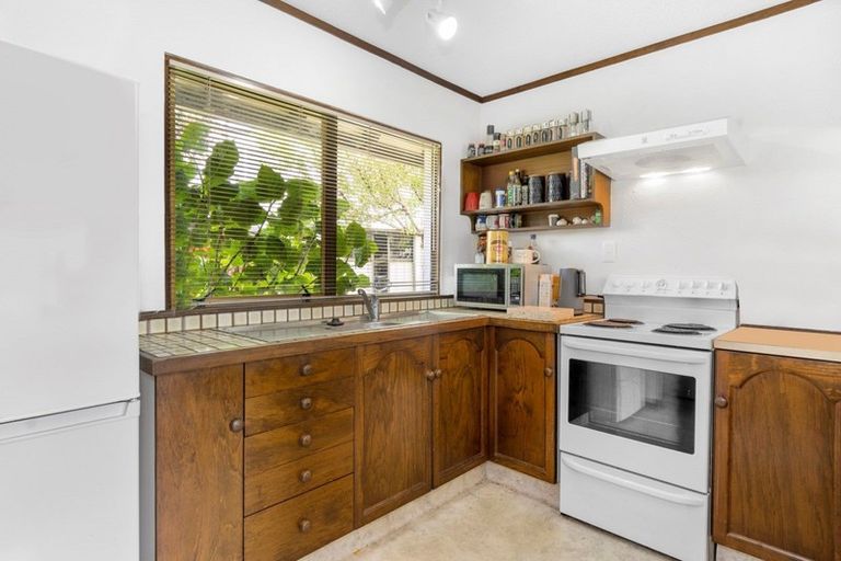 Photo of property in 8/43 Turret Road, Tauranga South, Tauranga, 3112