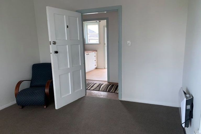 Photo of property in 96 Peachgrove Road, Hamilton East, Hamilton, 3216