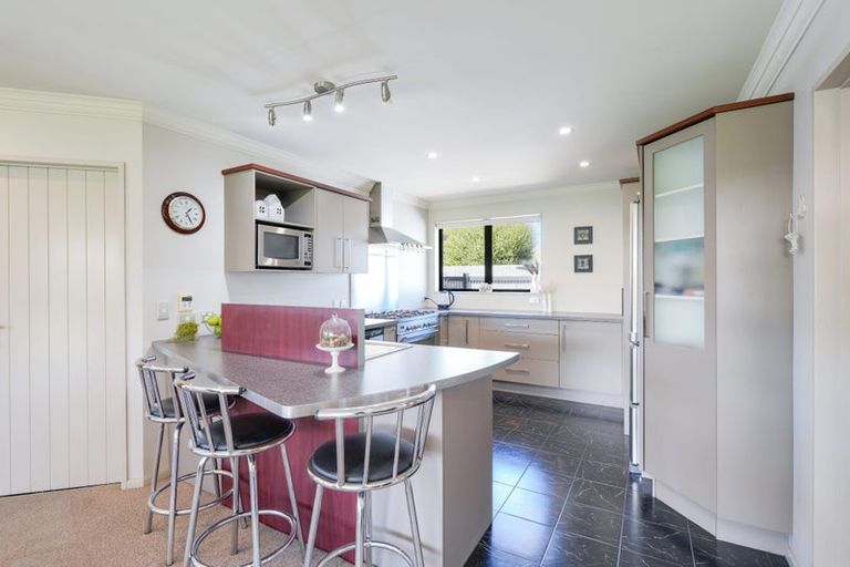 Photo of property in 75 Bainfield Road, Waikiwi, Invercargill, 9810