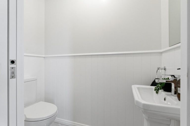 Photo of property in 17 Kauri Place, Pahiatua, 4910