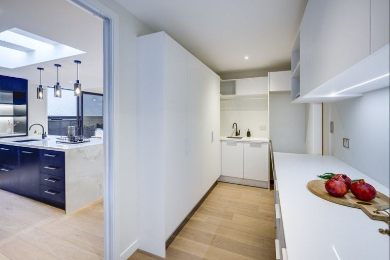 Photo of property in 24a Duart Road, Havelock North, 4130