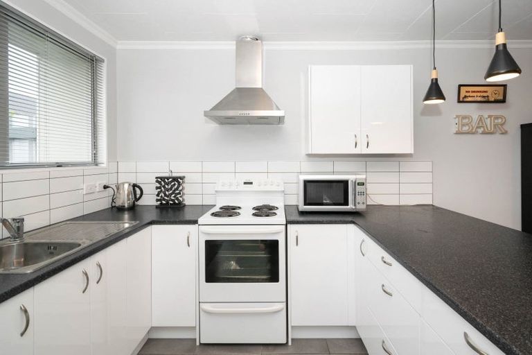 Photo of property in 2b Keiss Street, Blenheim, 7201