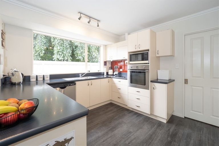 Photo of property in 16 Thomas Street, Allenton, Ashburton, 7700