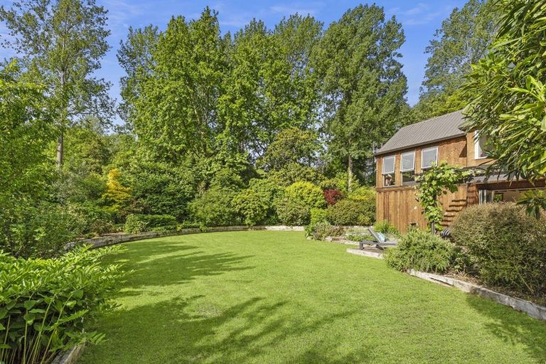 Photo of property in 8 Bridgewater Lane, Stoke, Nelson, 7011