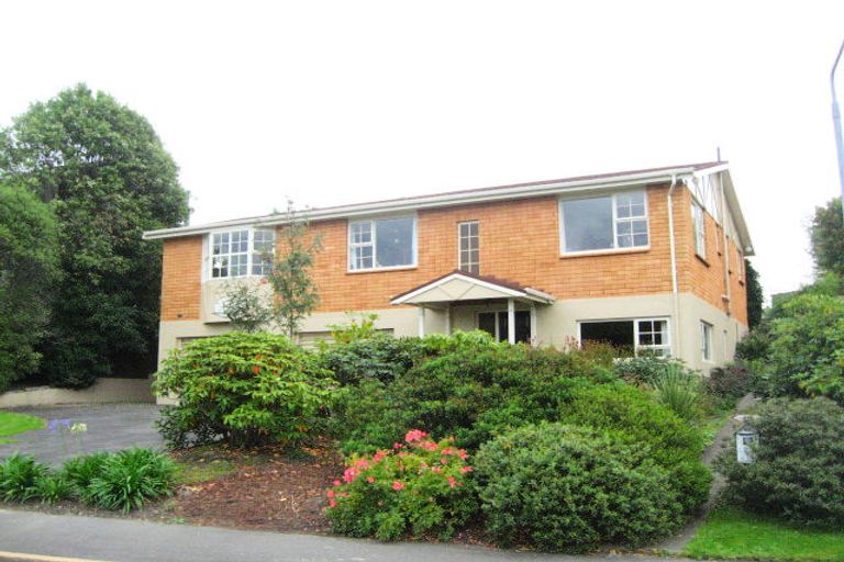 Photo of property in 26 Bremner Street, Fairfield, Dunedin, 9018