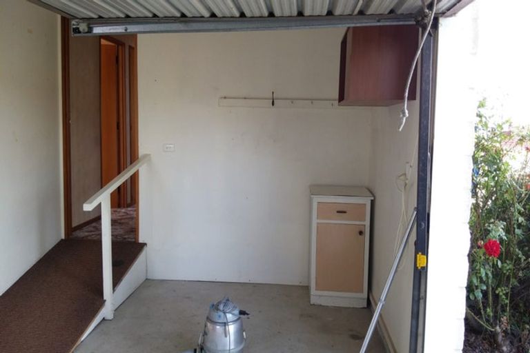 Photo of property in 6 Munro Street, Pleasant Point, 7903