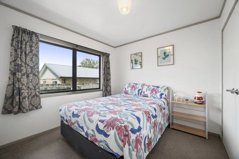 Photo of property in 56a Fairview Road, Western Heights, Rotorua, 3015