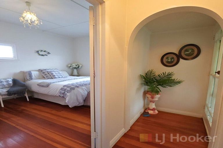 Photo of property in 3 Corlett Street, Utuhina, Rotorua, 3015