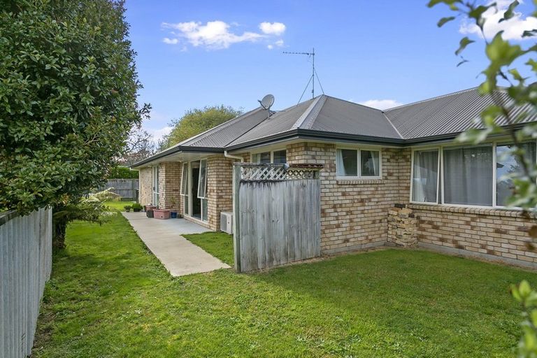 Photo of property in 7a Elizabeth Street, Cambridge, 3434