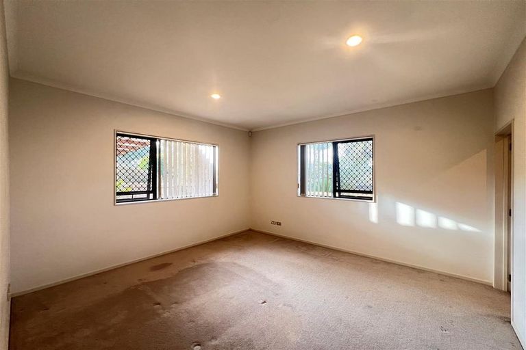 Photo of property in 27 Goh Place, Manurewa, Auckland, 2105