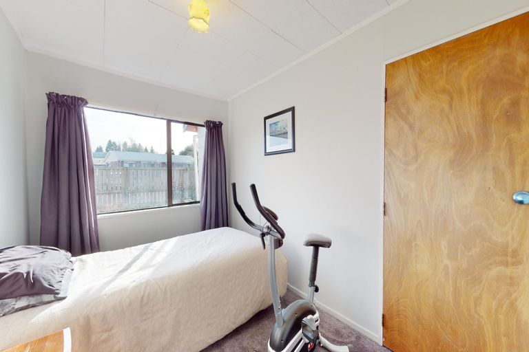 Photo of property in 13 Mayfield Klondyke Road, Mayfield, Ashburton, 7778