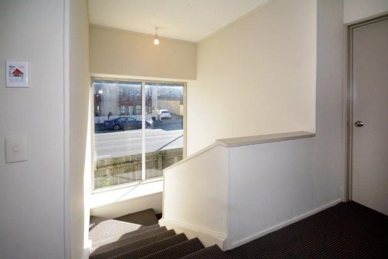 Photo of property in 809j Great King Street North, North Dunedin, Dunedin, 9016