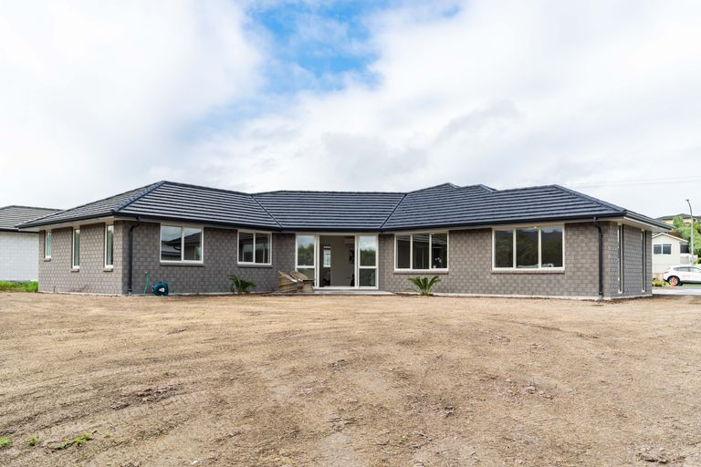 Photo of property in 20 Jack Boyd Drive, Mangawhai Heads, Mangawhai, 0573