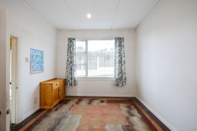 Photo of property in 33 Brownville Crescent, Maori Hill, Dunedin, 9010