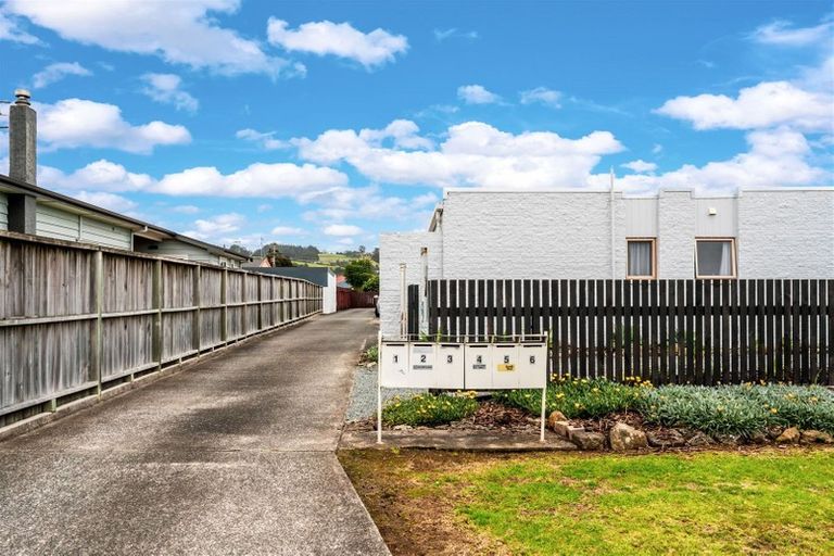 Photo of property in 1/9 Zealandia Street, Kensington, Whangarei, 0112