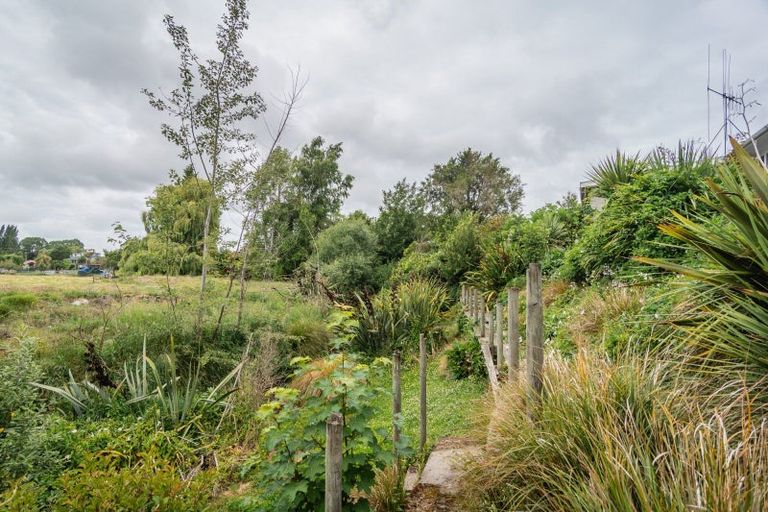 Photo of property in 46 Hamilton Street, Temuka, 7920