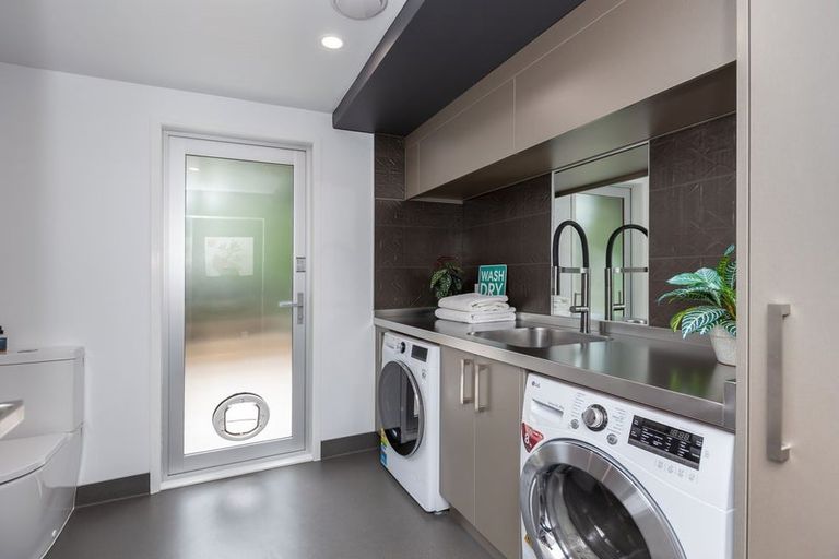 Photo of property in 19a Wharemauku Road, Raumati Beach, Paraparaumu, 5032