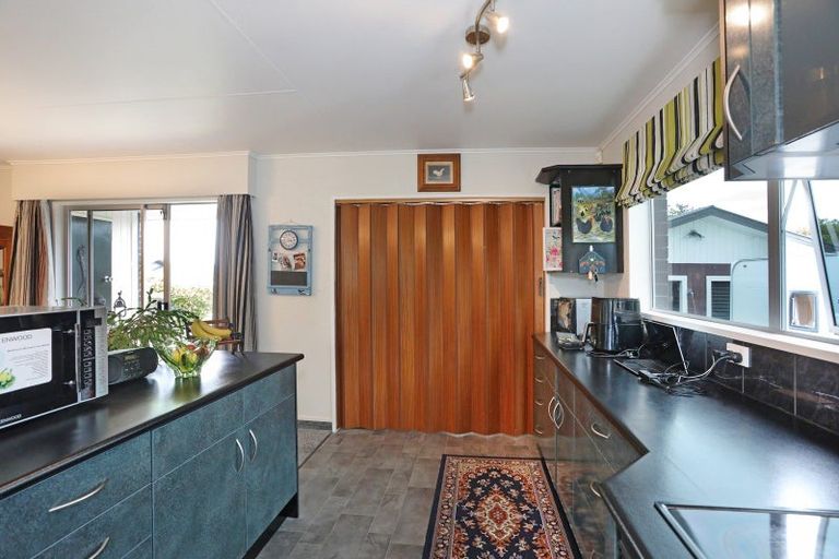 Photo of property in 28 Park View Avenue, Feilding, 4702