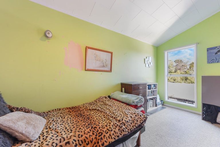 Photo of property in 47 The Ridgeway, Enner Glynn, Nelson, 7011