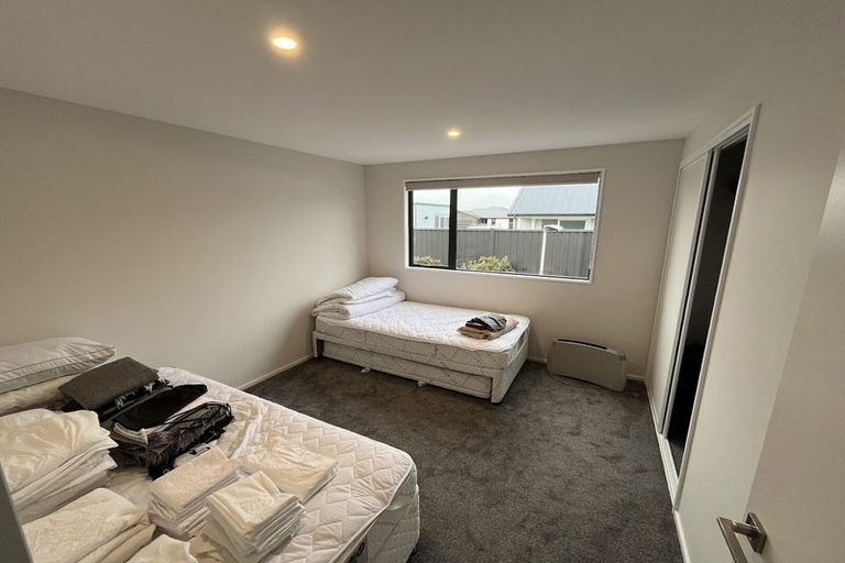 Photo of property in 4 Teal Place, Lake Hawea, Wanaka, 9382