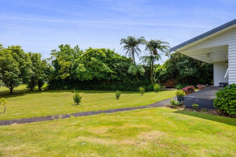 Photo of property in 114 Ariel Street, Stratford, 4332