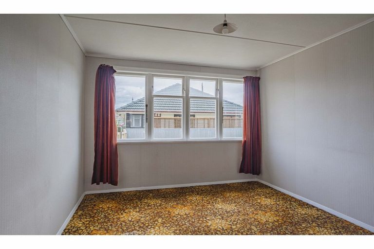 Photo of property in 47 Devon Street, Watlington, Timaru, 7910