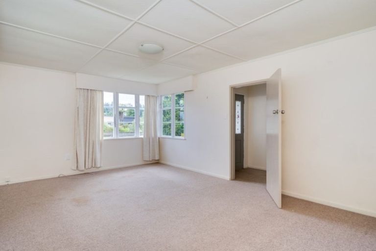 Photo of property in 11 Twentythird Avenue, Gate Pa, Tauranga, 3112
