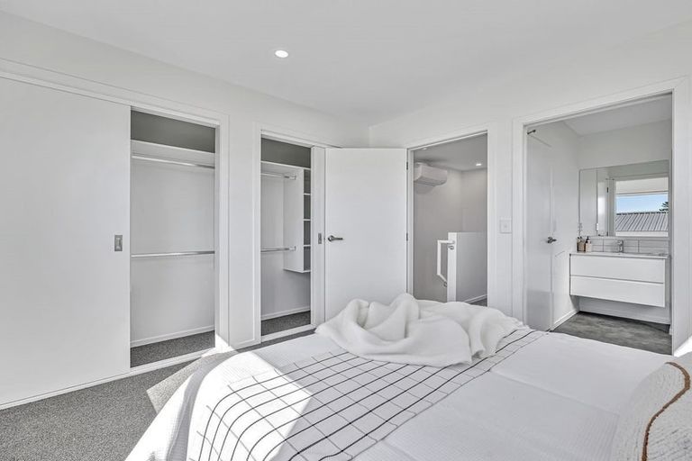 Photo of property in 36/28 Westgate Drive, Westgate, Auckland, 0614