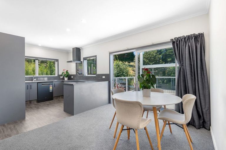 Photo of property in 6d Christie Street, Abbotsford, Dunedin, 9018