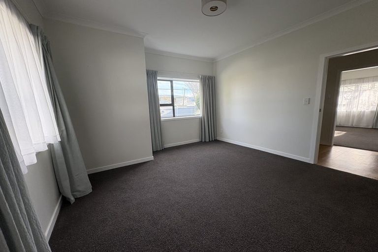 Photo of property in 78 Bell Road, Waiwhetu, Lower Hutt, 5010