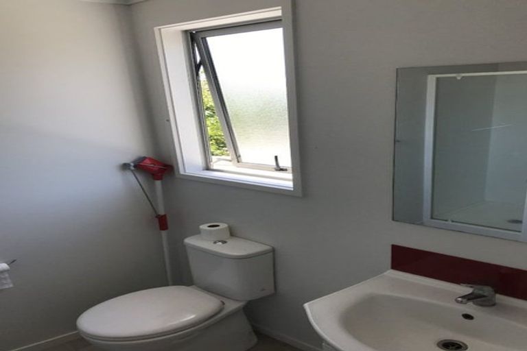 Photo of property in 3/167 Knighton Road, Hillcrest, Hamilton, 3216