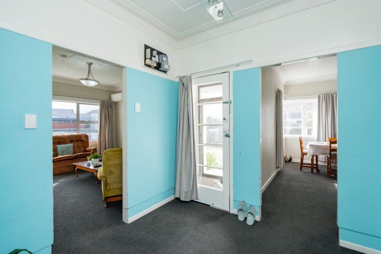 Photo of property in 383 Yarrow Street, Glengarry, Invercargill, 9810