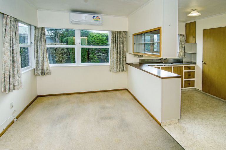 Photo of property in 18 Daniell Street, Solway, Masterton, 5810