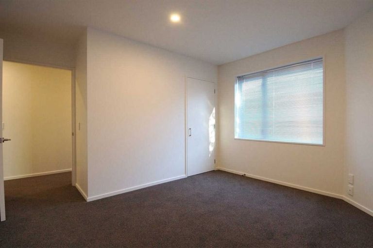 Photo of property in 3/395 Armagh Street, Linwood, Christchurch, 8011