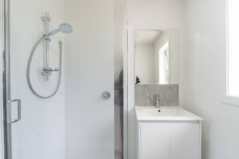 Photo of property in 86 Mahoe Street, Melville, Hamilton, 3206