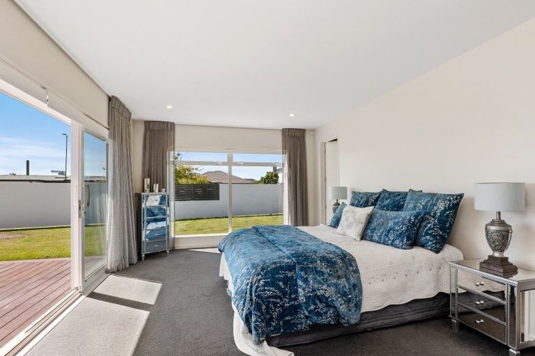 Photo of property in 1 Faulks Drive, Lincoln, 7608