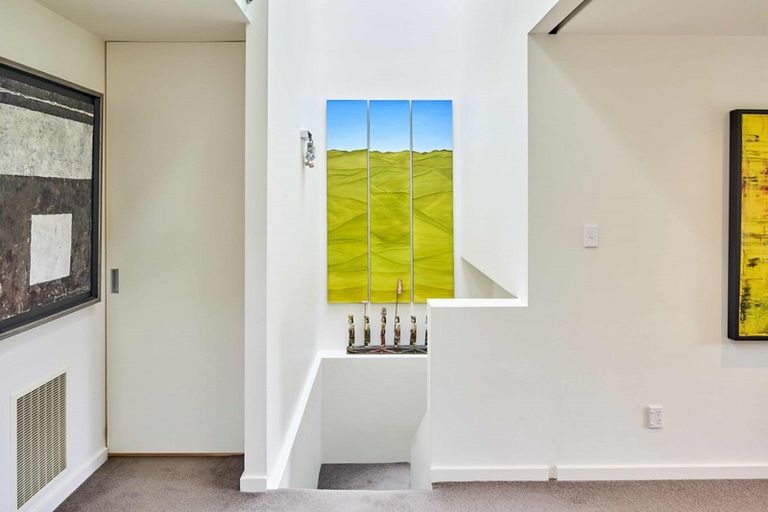 Photo of property in 102 Heke Street, Ngaio, Wellington, 6035