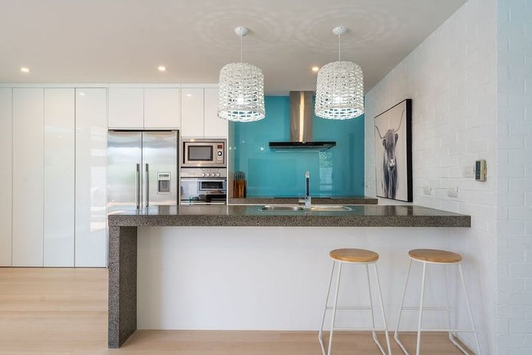 Photo of property in 249a Dickson Road, Papamoa Beach, Papamoa, 3118