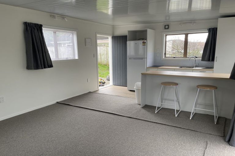 Photo of property in 7 Aparangi Crescent, Elsdon, Porirua, 5022