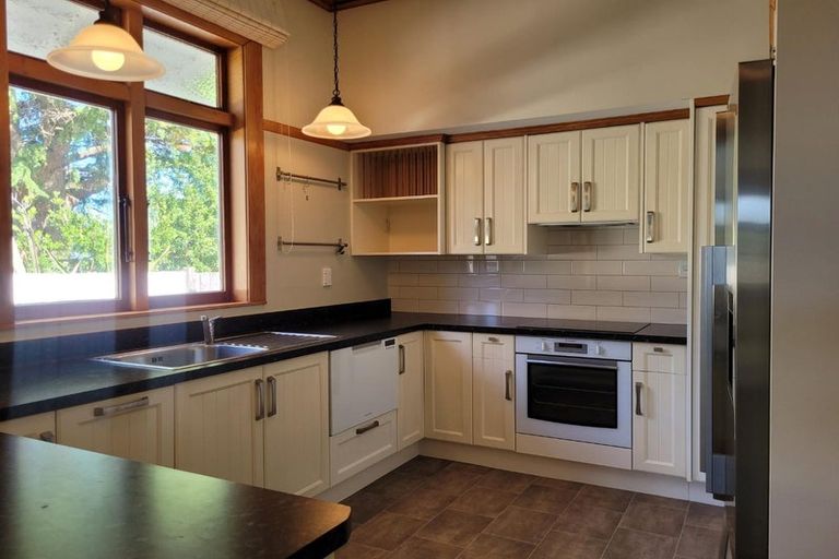 Photo of property in 12 Garrison Street, Carterton, 5713