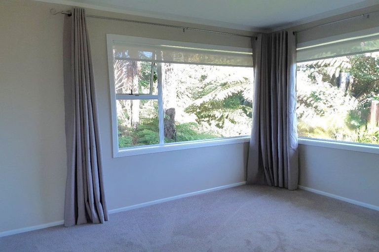 Photo of property in 29 Carlson Crescent, Silverdale, Hamilton, 3216