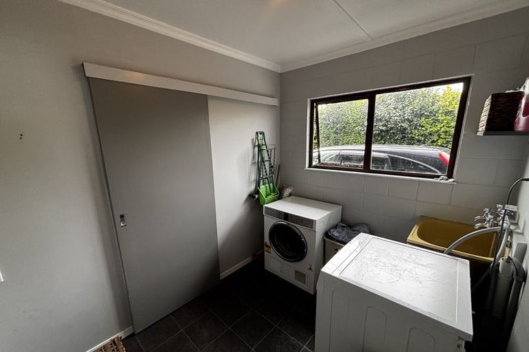 Photo of property in 39 Trelawney Crescent, Westown, New Plymouth, 4310