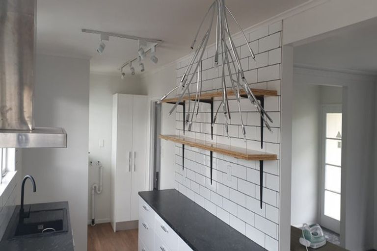 Photo of property in 2/15 Tasman Drive, Opaheke, Papakura, 2113