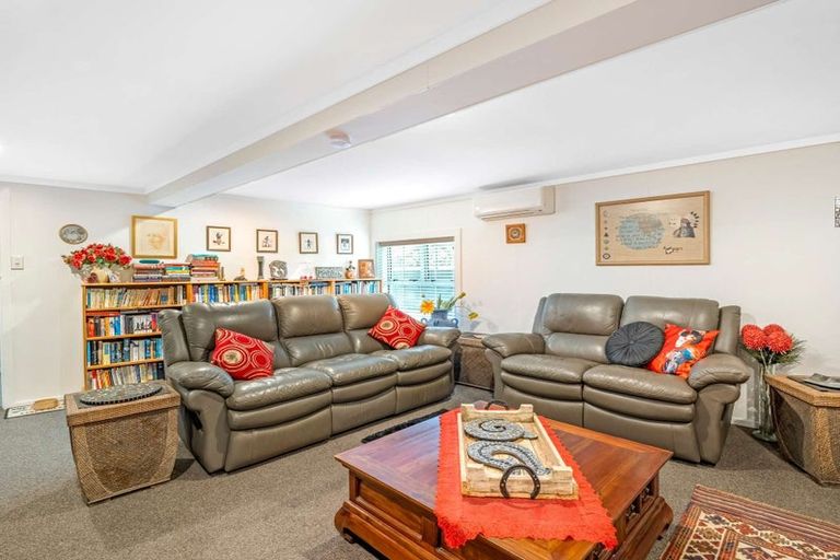 Photo of property in 7 Virginia Heights, Otamatea, Whanganui, 4501