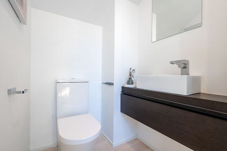 Photo of property in 249a Dickson Road, Papamoa Beach, Papamoa, 3118