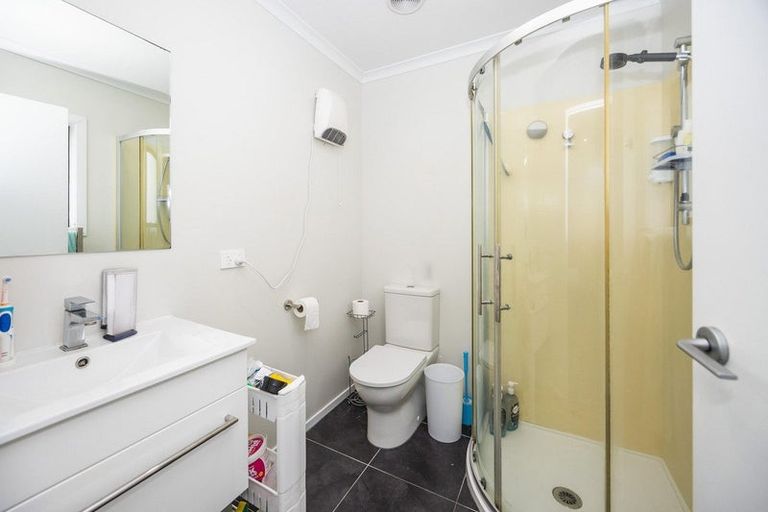 Photo of property in 4 Ridgedale Crescent, Flagstaff, Hamilton, 3210